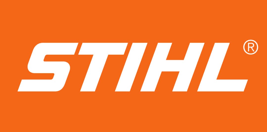 brand
